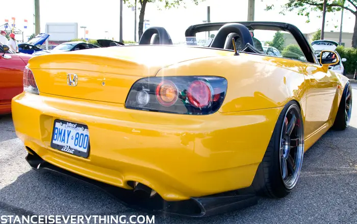 honda_s2000_dan