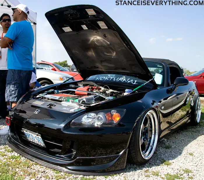 honda_s2000_matt