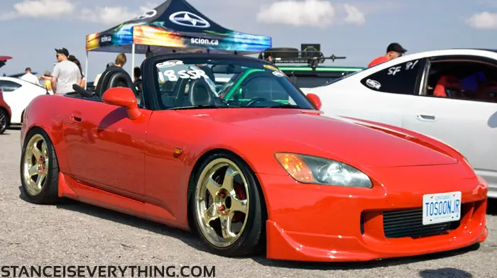 honda_s2000_richie
