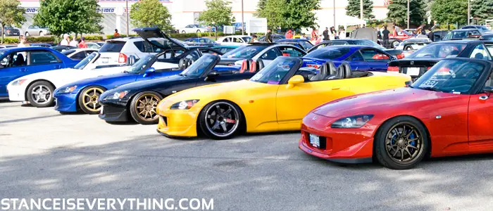 honda_s2000s