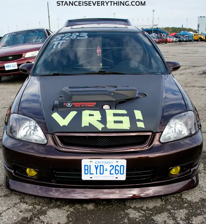honda_v6