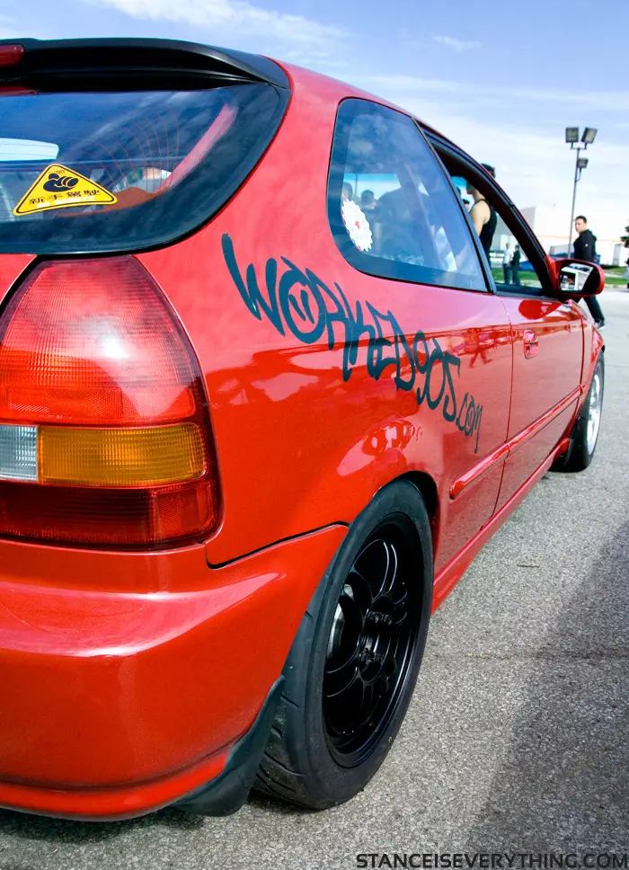 honda_worked_rear