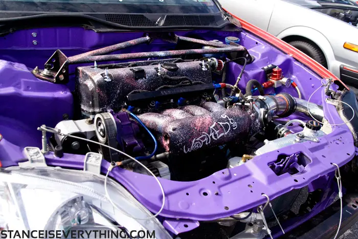 honda_worked_underhood