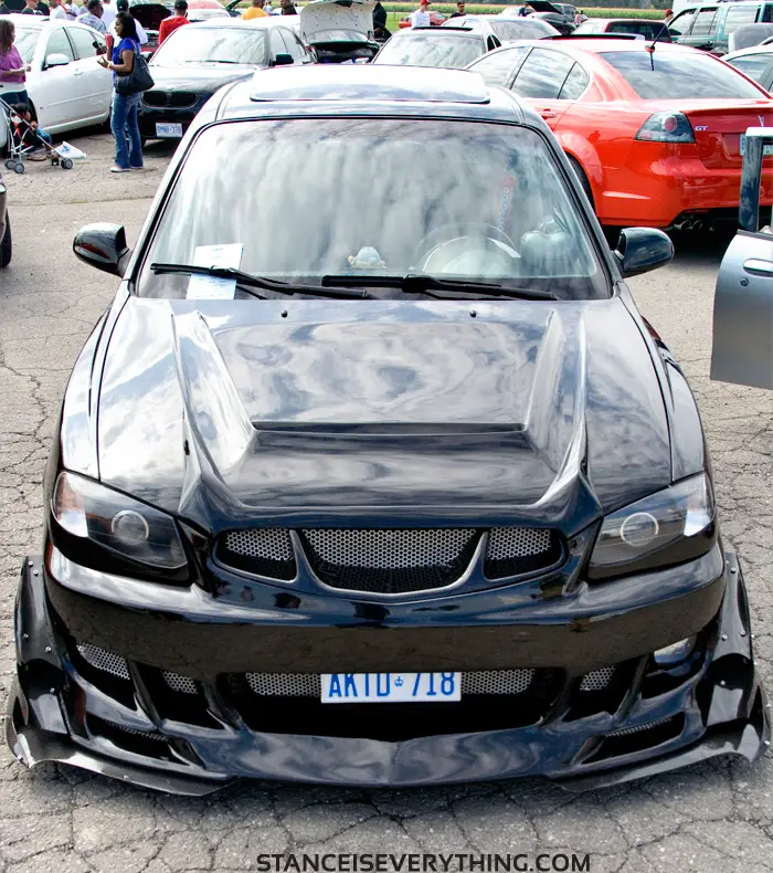 hyundai_front
