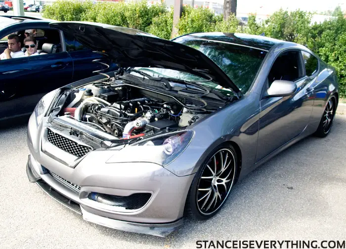 hyundai_gen