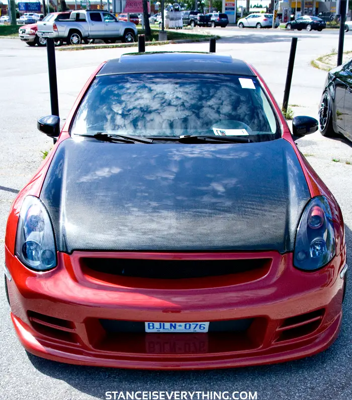 infiniti_g35_front