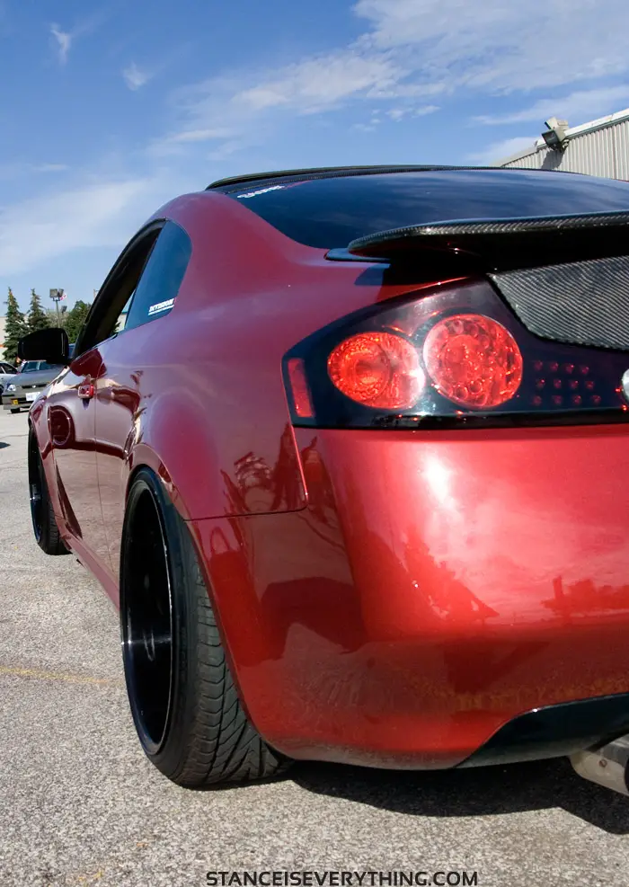 infiniti_g35_rear