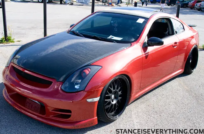infiniti_g35_side