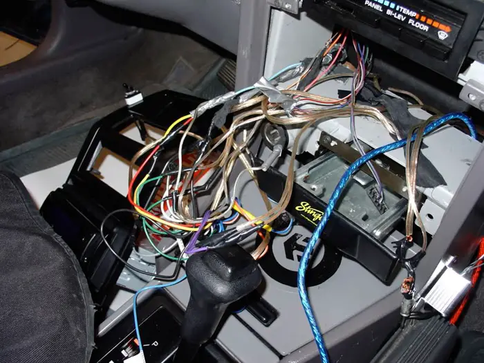 install_bay_10
