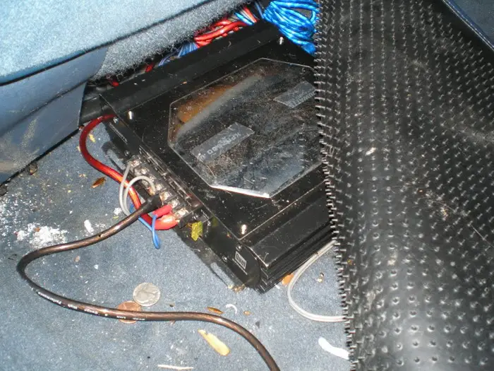 install_bay_3