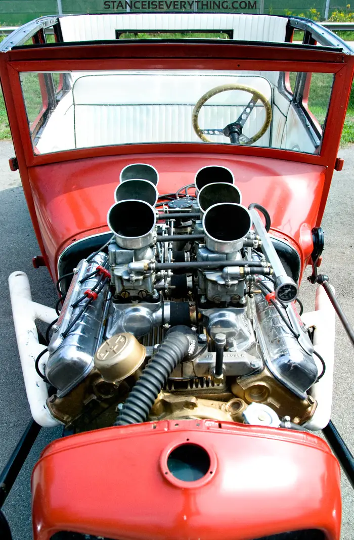 keith_motor_2