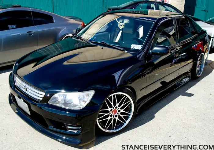lexus_aidan