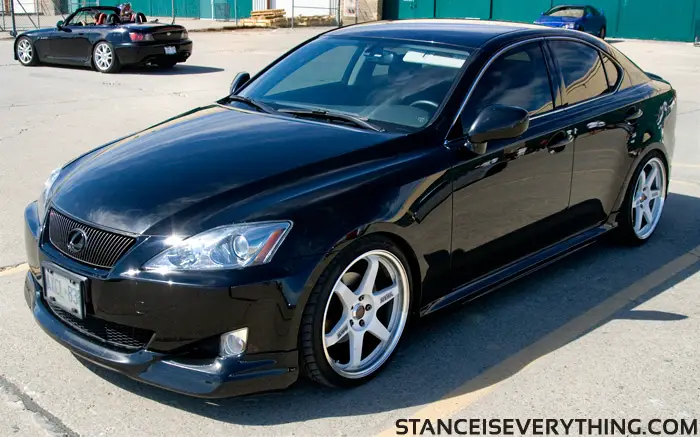 lexus_is250