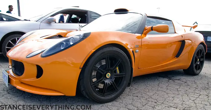 lotus_elise
