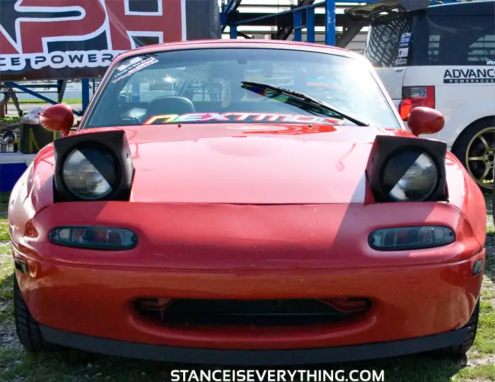 mazda_miata