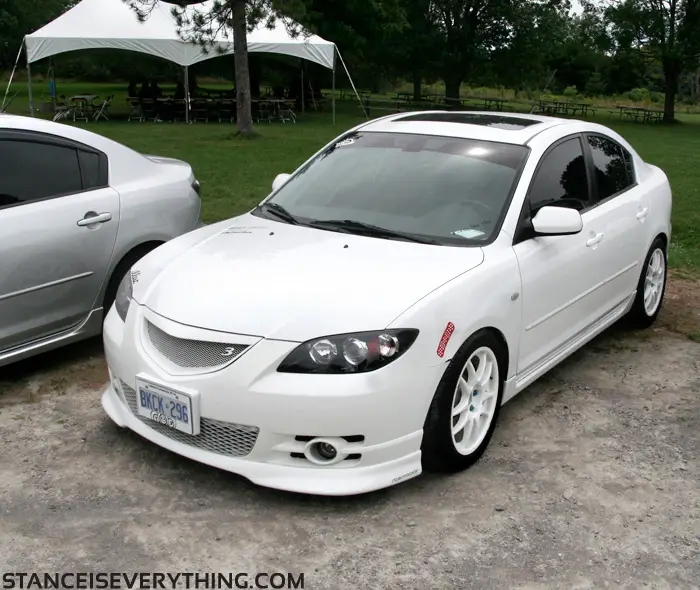mazda_noob