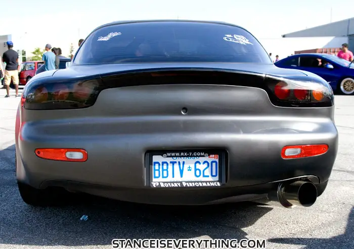 mazda_rx7_beast_rear