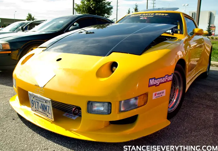 mazda_rx7_kitted