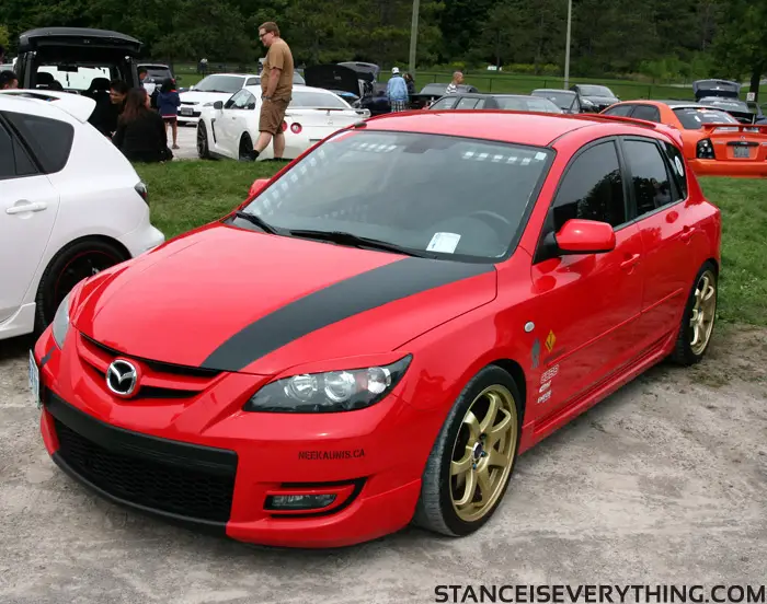mazda_speed_plaid