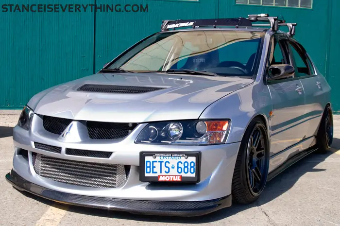 mitsu_evo