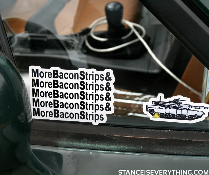 more_bacon