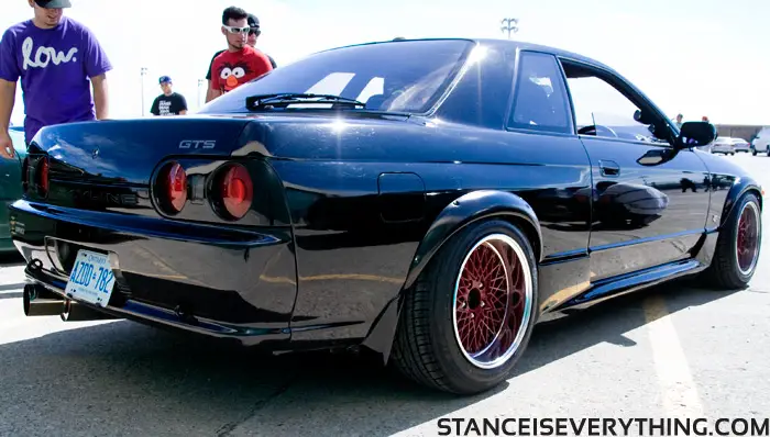 nissan_gtr