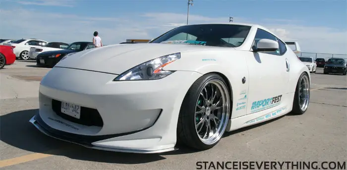 nissan_if_2