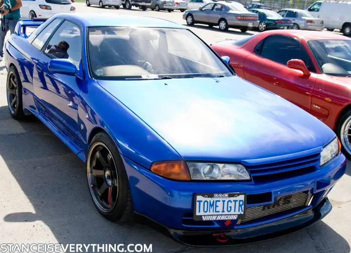 nissan_skyline