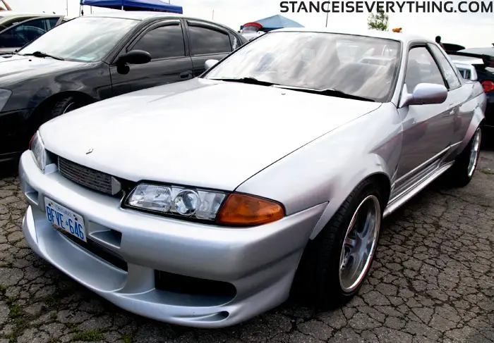 nissan_skyline