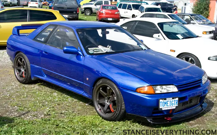 nissan_tomei_gtr