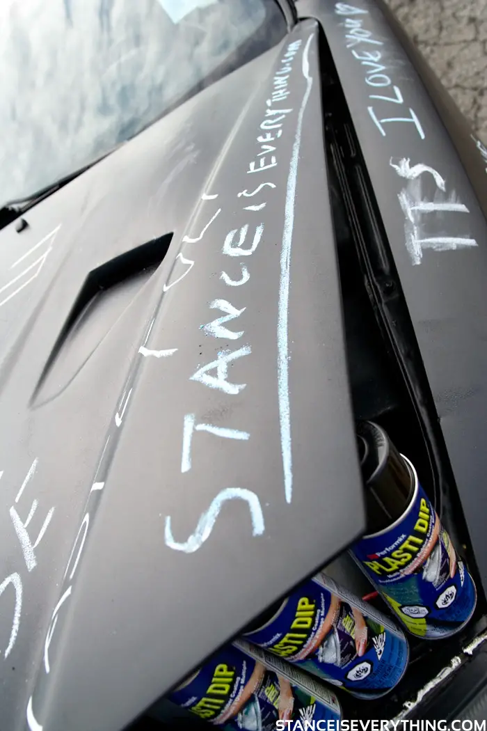 plasti_dip