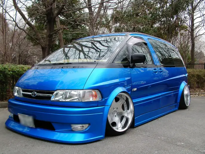 previa_5