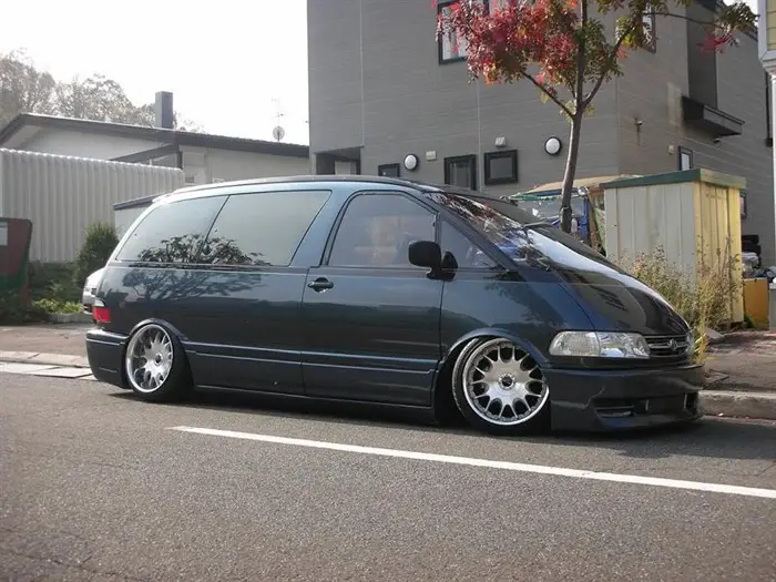 previa_7