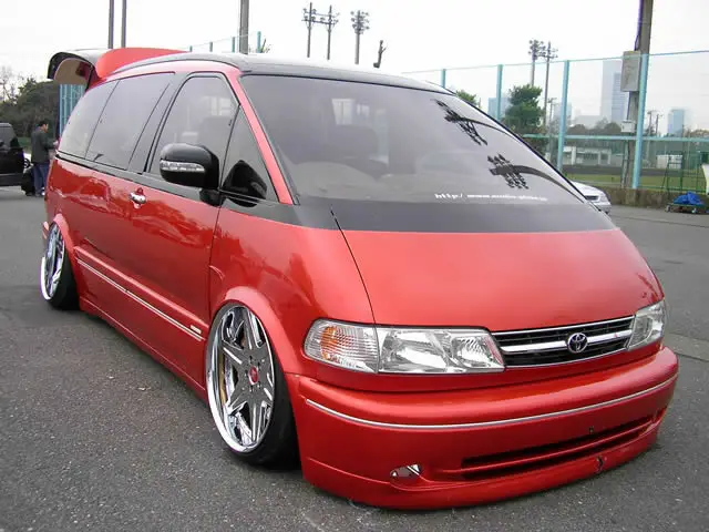 previa_8