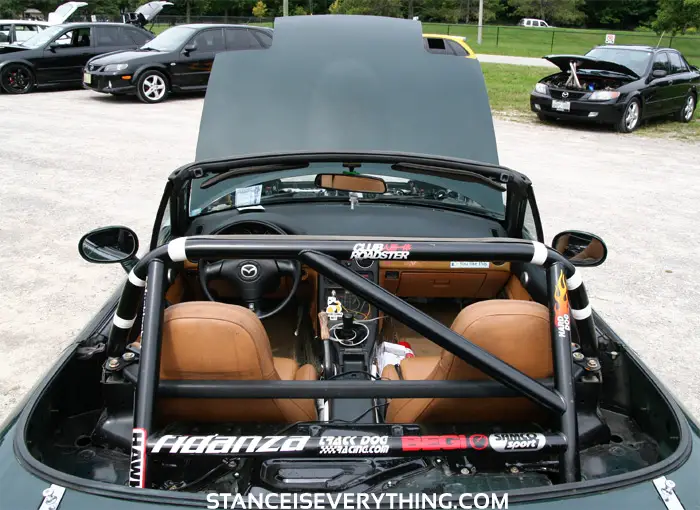roadster_int