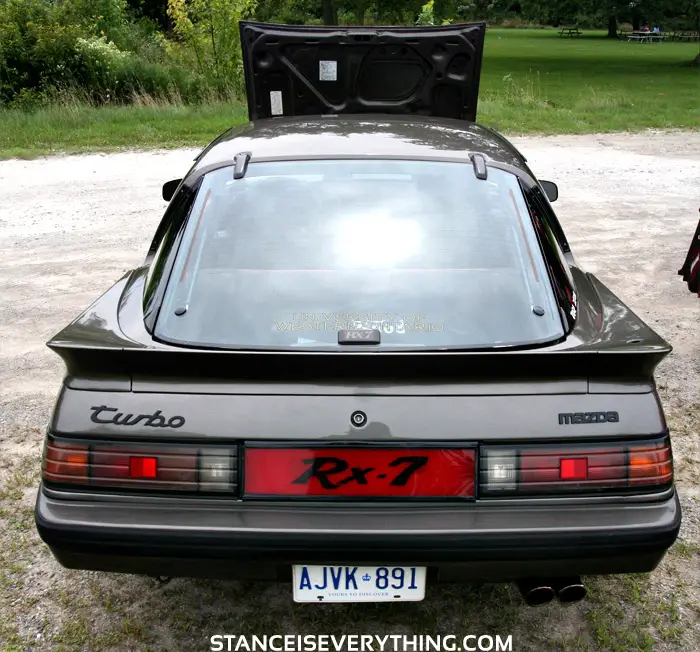 rx7_rear