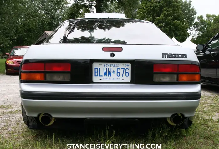 rx7_rear_2