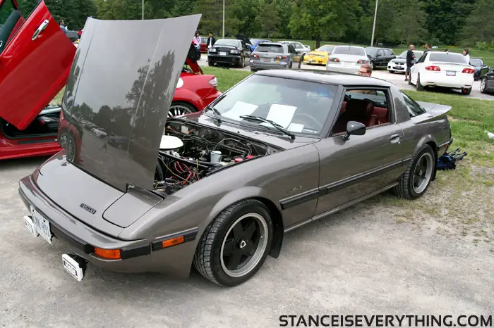 rx7_side_2