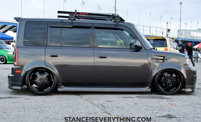 scion_adam_side
