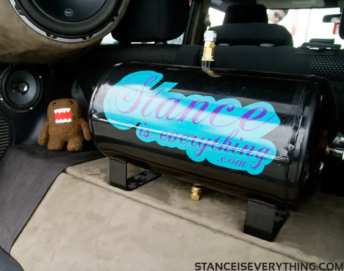 scion_adam_trunk