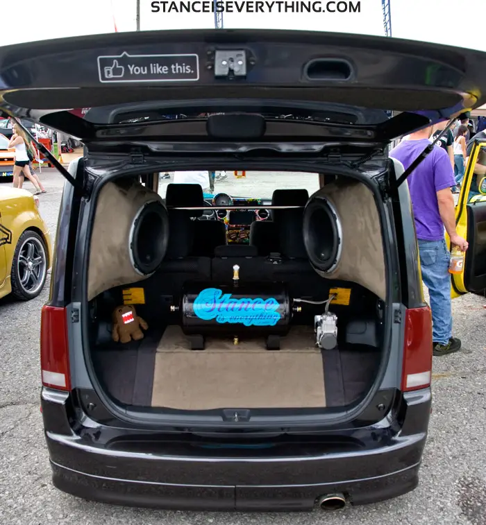 scion_adam_trunk_2