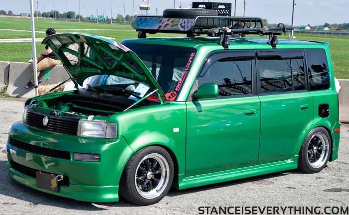 scion_green