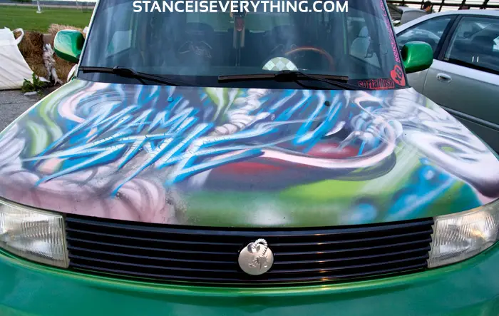 scion_green_hood