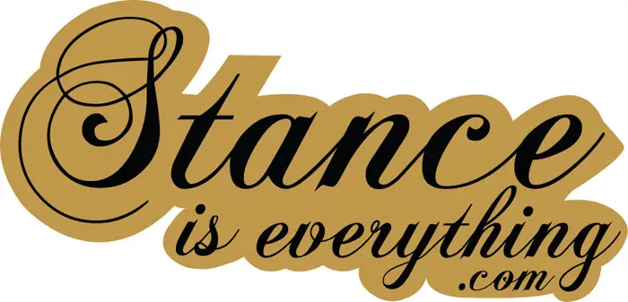 script_gold