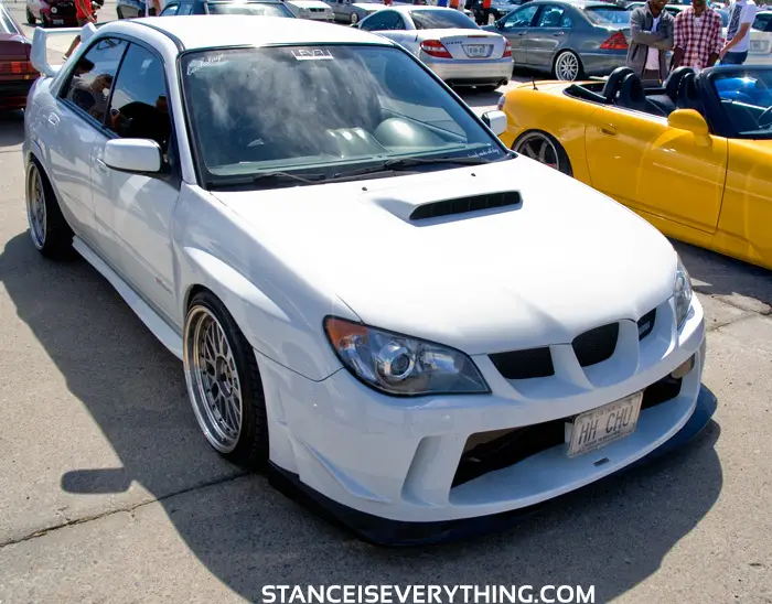 subaru_chu