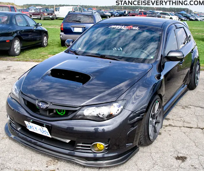 subaru_lownatics