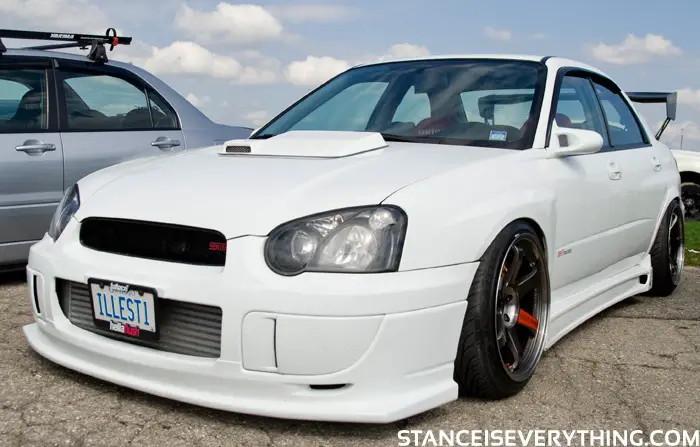 subaru_lownatics_2