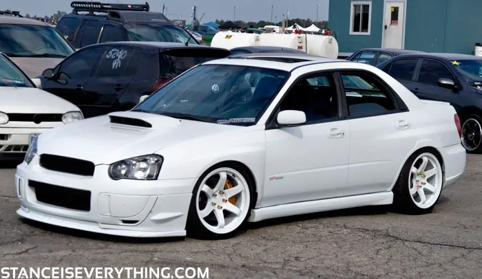 subaru_ty