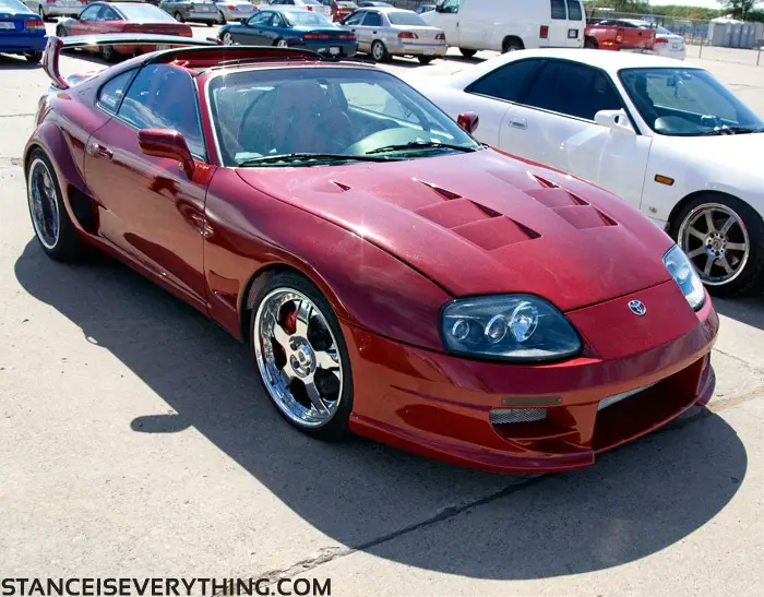 supra_2