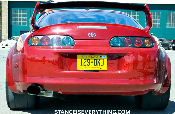 supra_datass